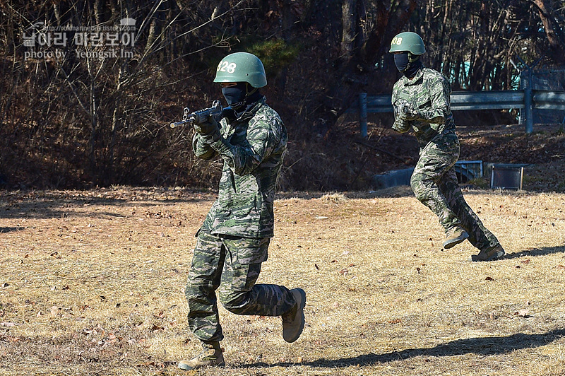 신병1313기_1교육대_극기주_각개전투_5221.jpg