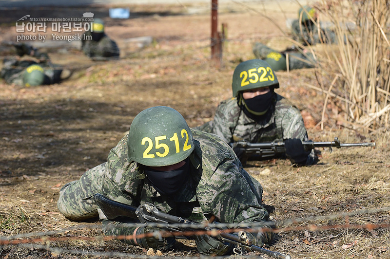 신병1313기_2교육대_극기주_각개전투_5290.jpg