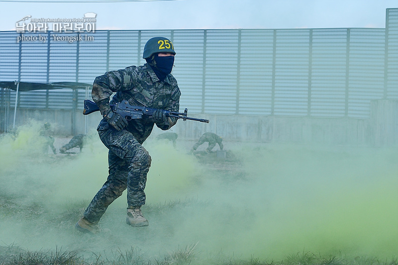 신병1313기_2교육대_극기주_각개전투_5411.jpg