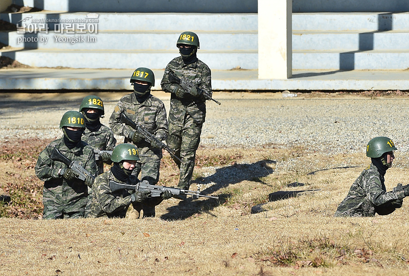 신병1313기_1교육대_극기주_각개전투_5192.jpg