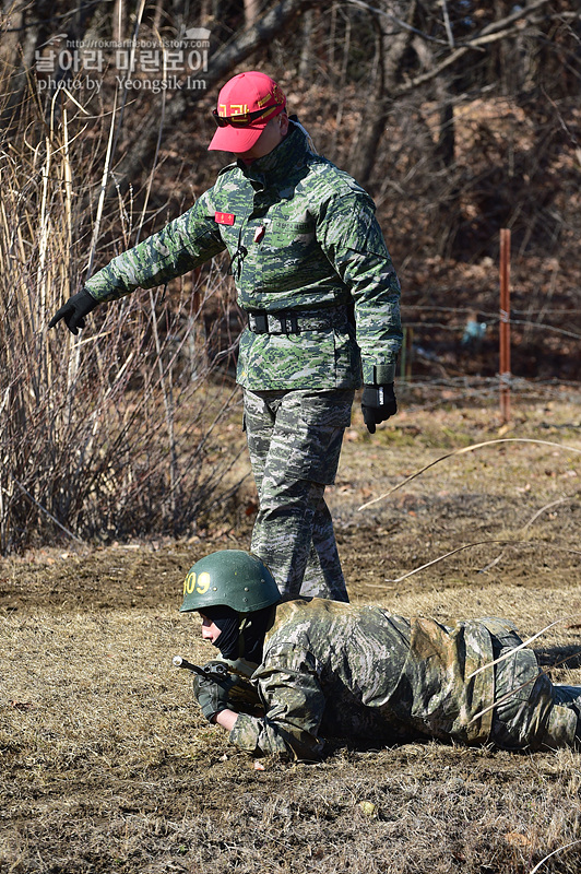 신병1313기_1교육대_극기주_각개전투_5141.jpg