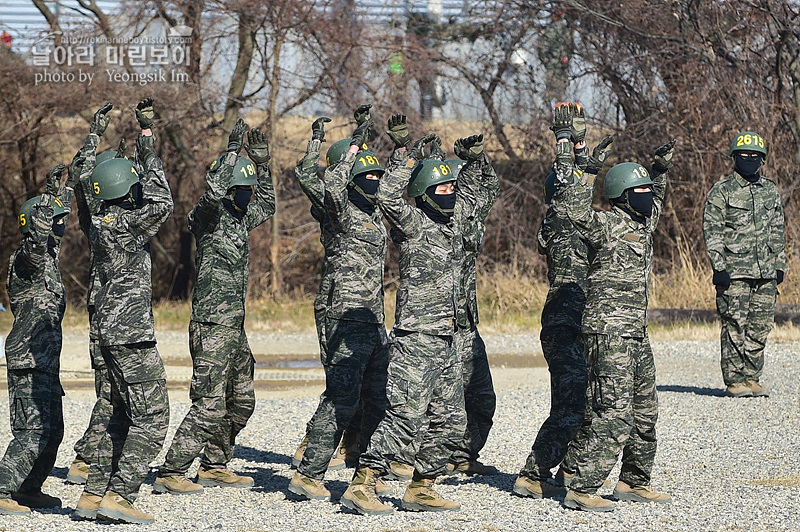 신병1313기_1교육대_극기주_각개전투_5186.jpg