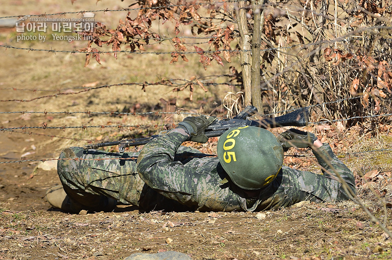 신병1313기_2교육대_극기주_각개전투_5295.jpg