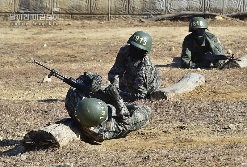 신병1313기_1교육대_극기주_각개전투_5212.jpg