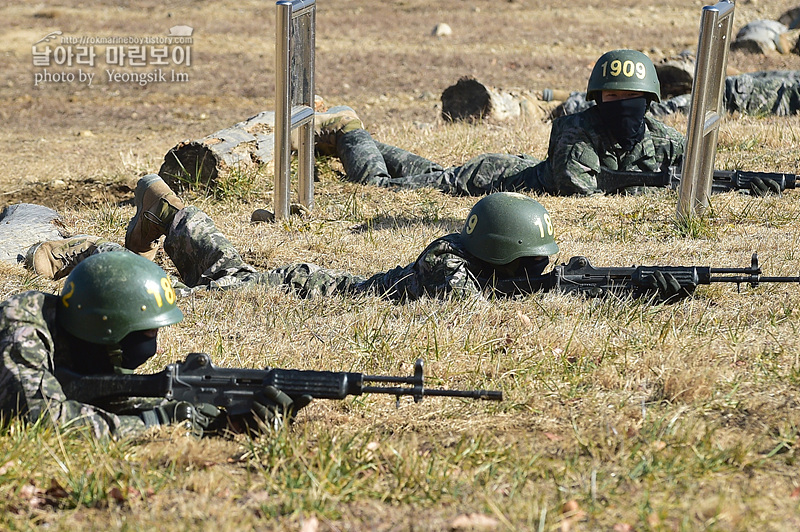 신병1313기_1교육대_극기주_각개전투_5230.jpg