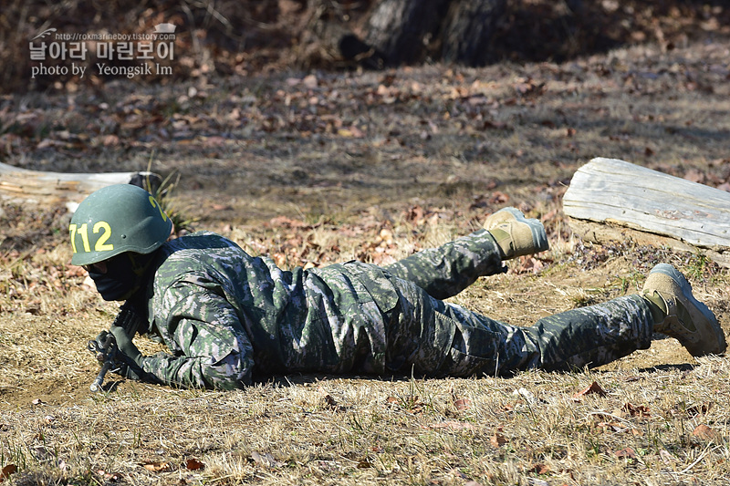 신병1313기_2교육대_극기주_각개전투_5311.jpg