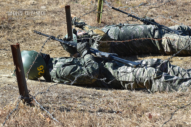 신병1313기_1교육대_극기주_각개전투_5098.jpg