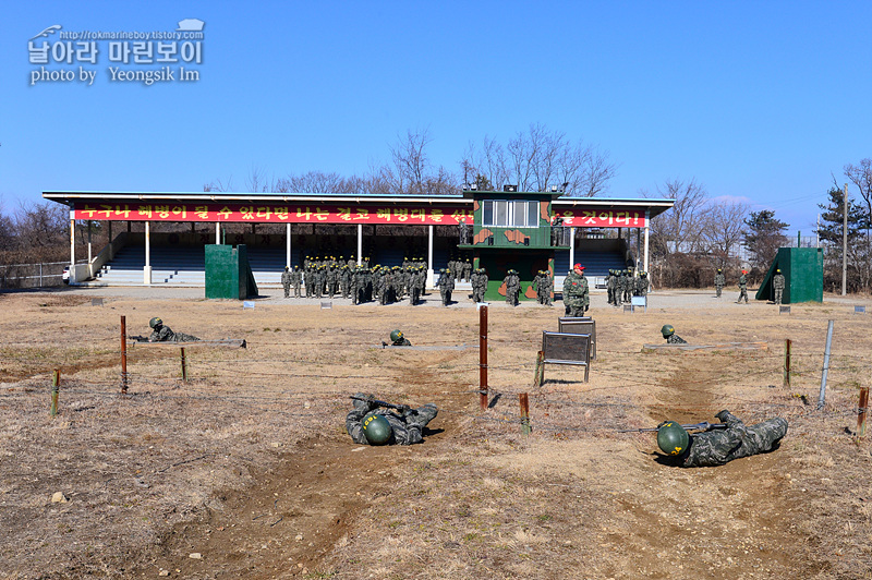 신병1313기_1교육대_극기주_각개전투_5090.jpg