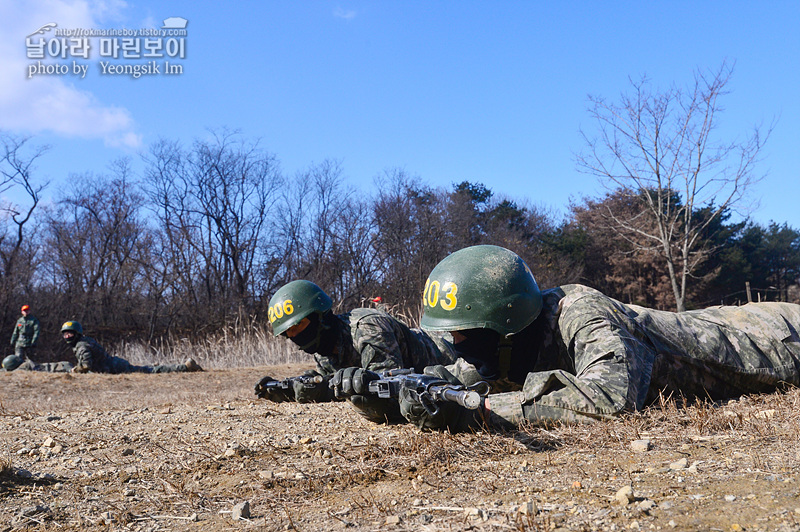 신병1313기_1교육대_극기주_각개전투_5122.jpg