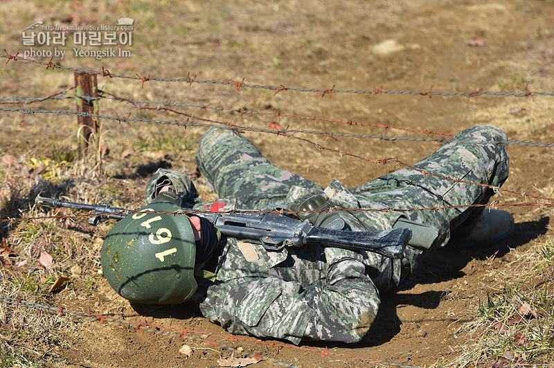 신병1313기_1교육대_극기주_각개전투_5148.jpg