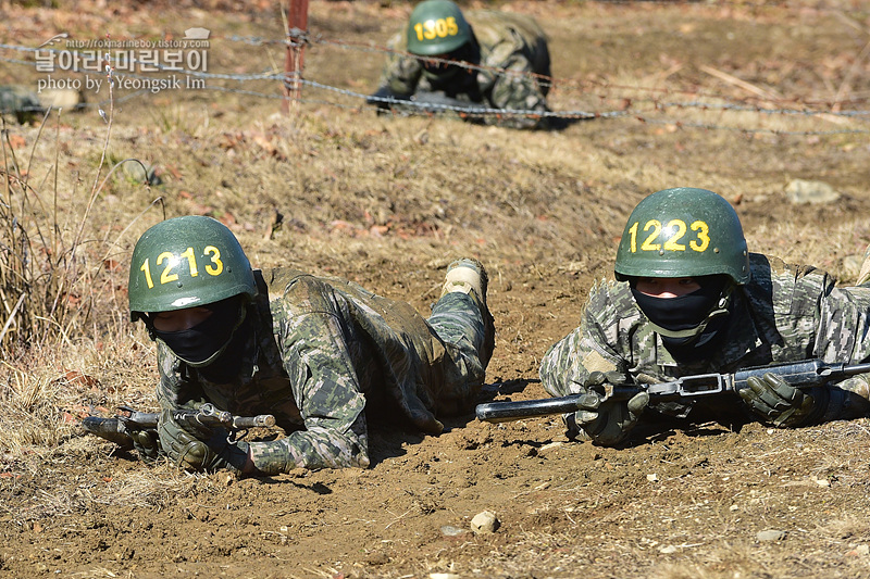 신병1313기_1교육대_극기주_각개전투_5115.jpg