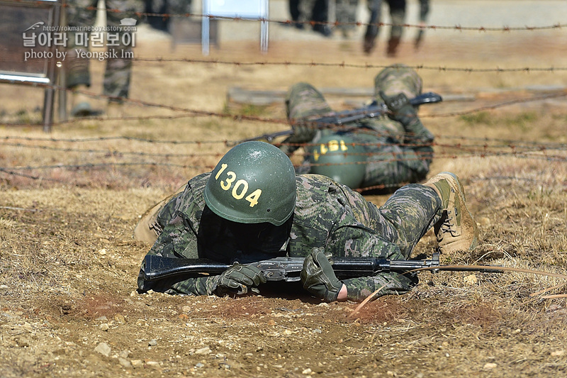 신병1313기_1교육대_극기주_각개전투_5129.jpg