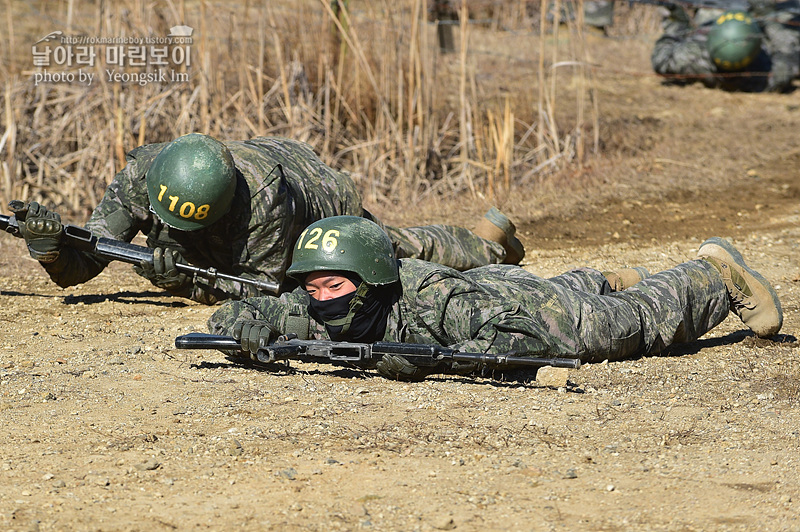 신병1313기_1교육대_극기주_각개전투_5102.jpg