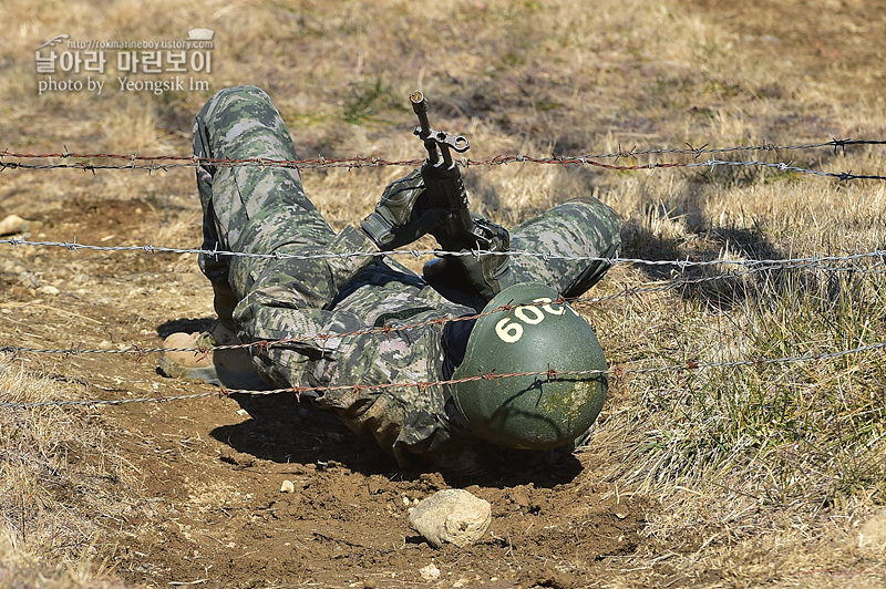 신병1313기_1교육대_극기주_각개전투_5117.jpg