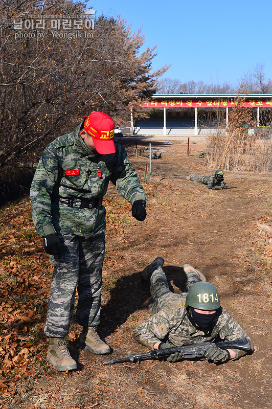 신병1313기_1교육대_극기주_각개전투_5239.jpg