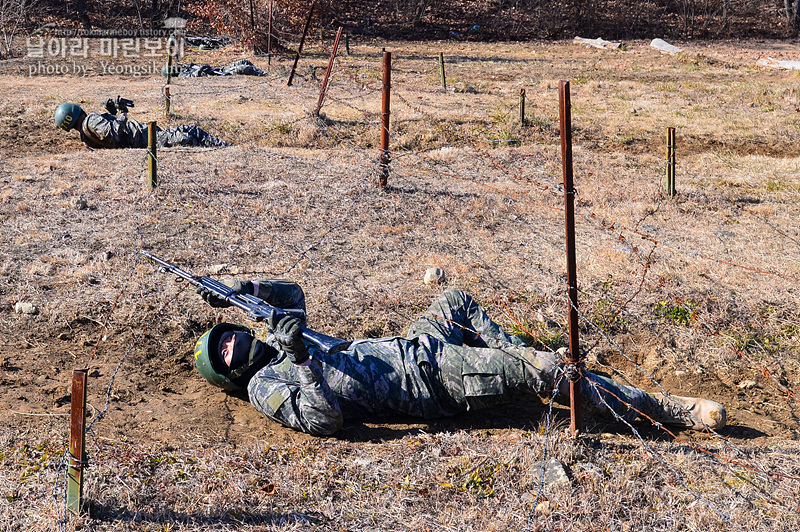 신병1313기_1교육대_극기주_각개전투_5177_1.jpg