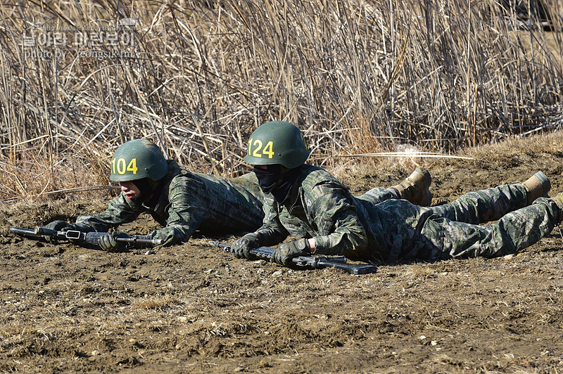 신병1313기_2교육대_극기주_각개전투_5244.jpg