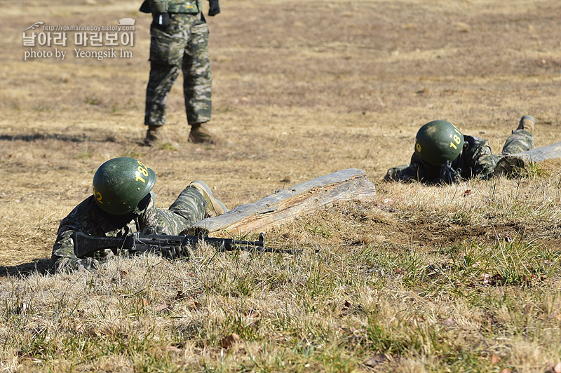 신병1313기_1교육대_극기주_각개전투_5226.jpg