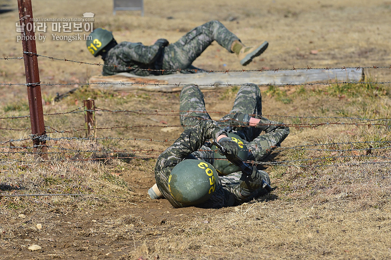 신병1313기_2교육대_극기주_각개전투_5289.jpg