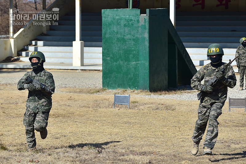 신병1313기_1교육대_극기주_각개전투_5168.jpg