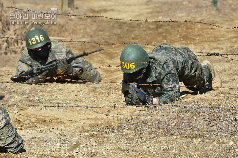 신병1313기_1교육대_극기주_각개전투_5121.jpg