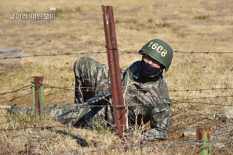 신병1313기_1교육대_극기주_각개전투_5146.jpg