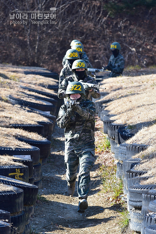 신병1313기_2교육대_극기주_각개전투_5382.jpg