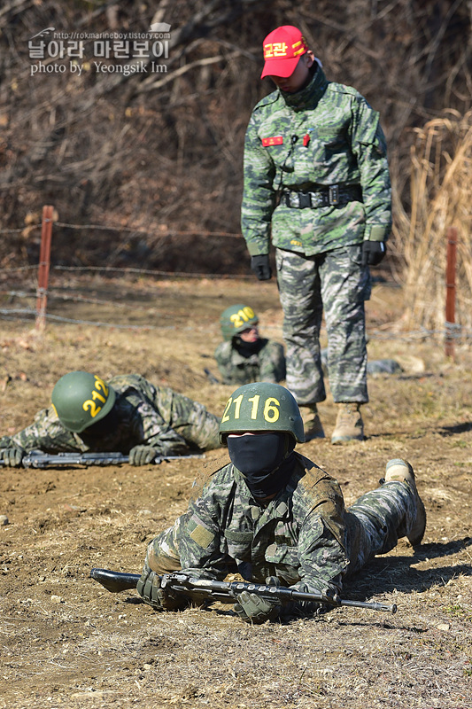 신병1313기_2교육대_극기주_각개전투_5246.jpg