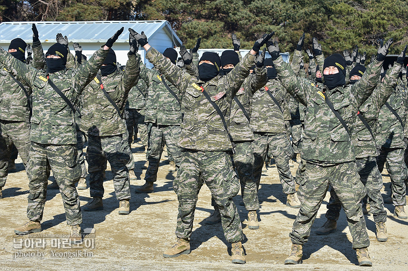 신병1313기_1교육대_극기주_각개전투_5243.jpg