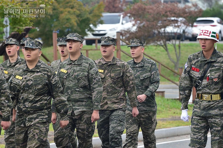 신병1311기2교육대2주차모음1_9481.jpg