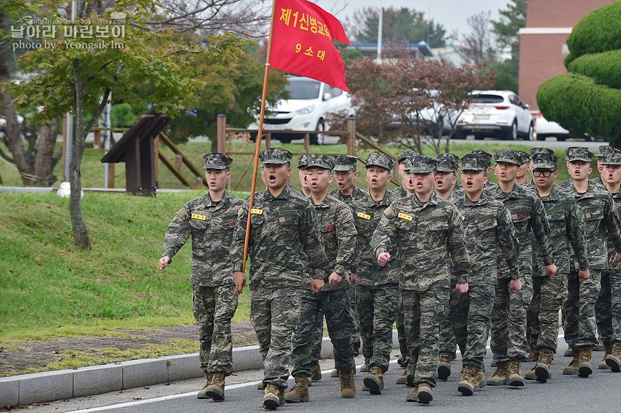 신병1311기1교육대2주차모음3_9456.jpg