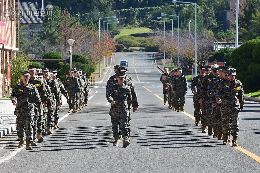 신병1311기2교육대2주차모음2_9718.jpg