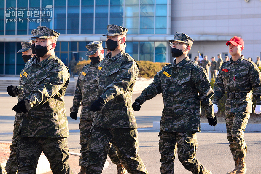 신병1313기2교육대_입소식2_9566.jpg