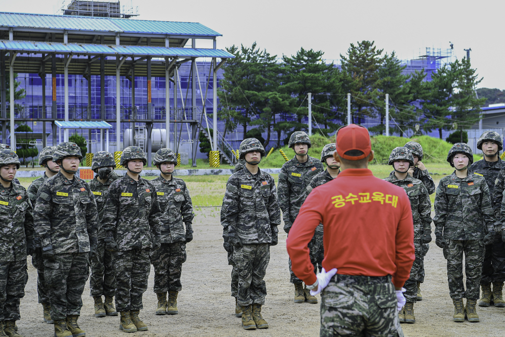 부후407기 공중돌격훈련 3.jpg