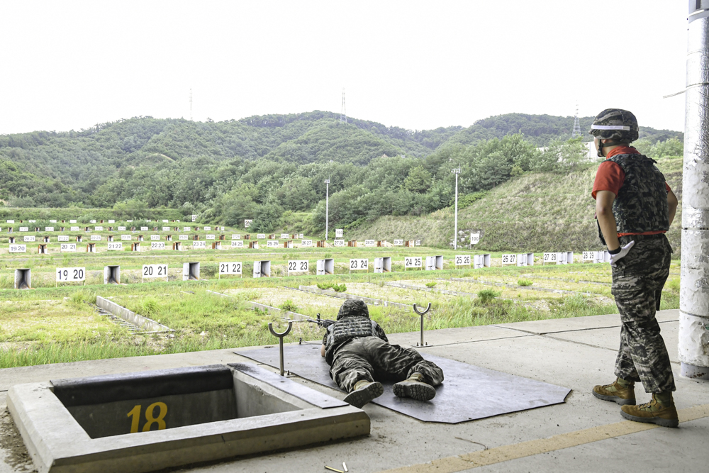 부후407기 교육훈련 및 빨간명찰 수여식 15.jpg