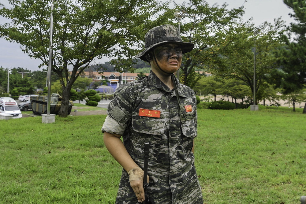 부후407기 교육훈련 및 빨간명찰 수여식 29.jpg