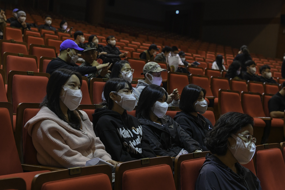 해병대 부사관후보생 408기 입영행사 3.jpg