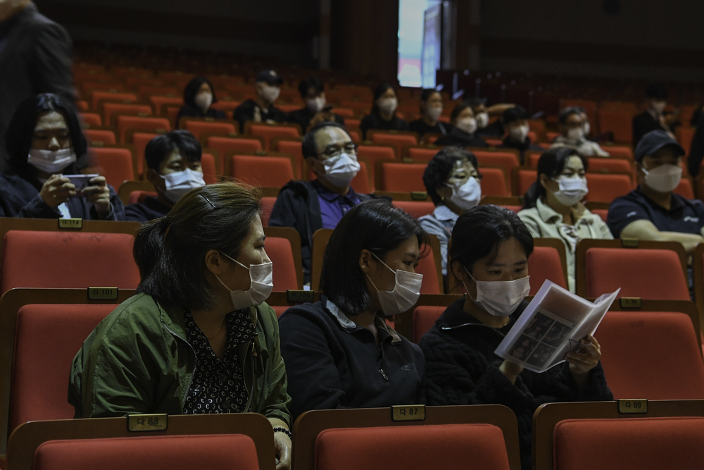 해병대 부사관후보생 408기 입영행사 2.jpg