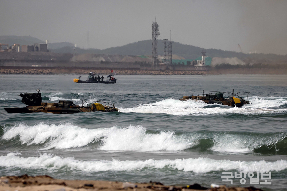 합동상륙훈련 4.jpg