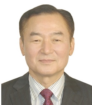 정순채.jpg