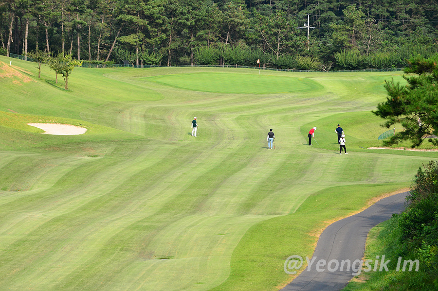 충성대체력단련장_9710.jpg