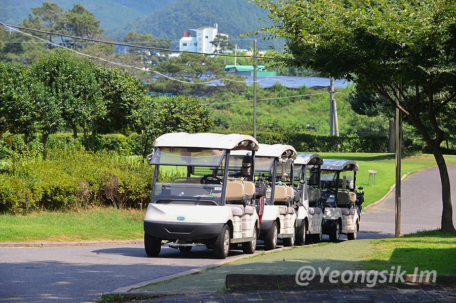 충성대체력단련장_9005.jpg