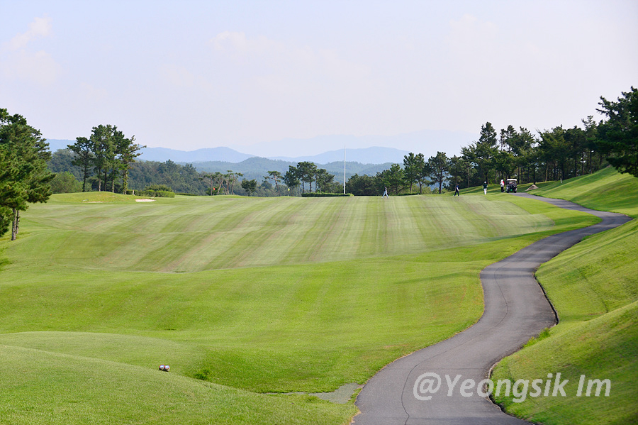 충성대체력단련장_9709.jpg