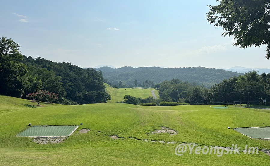 충성대체력단련장_9630.jpg