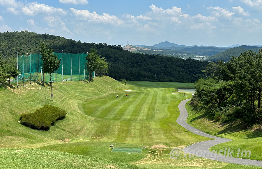 충성대체력단련장_20230815_005843865.jpg