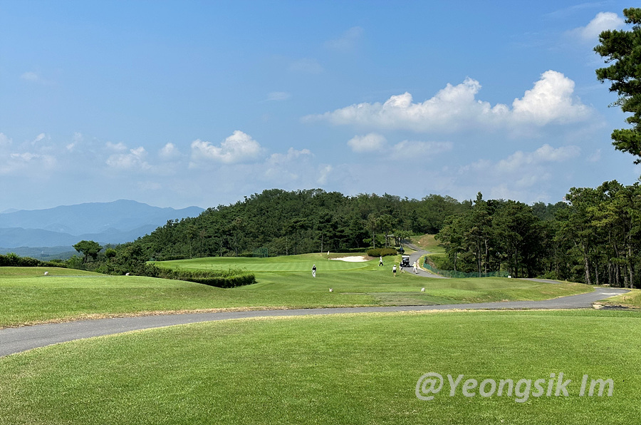 충성대체력단련장_9700.jpg