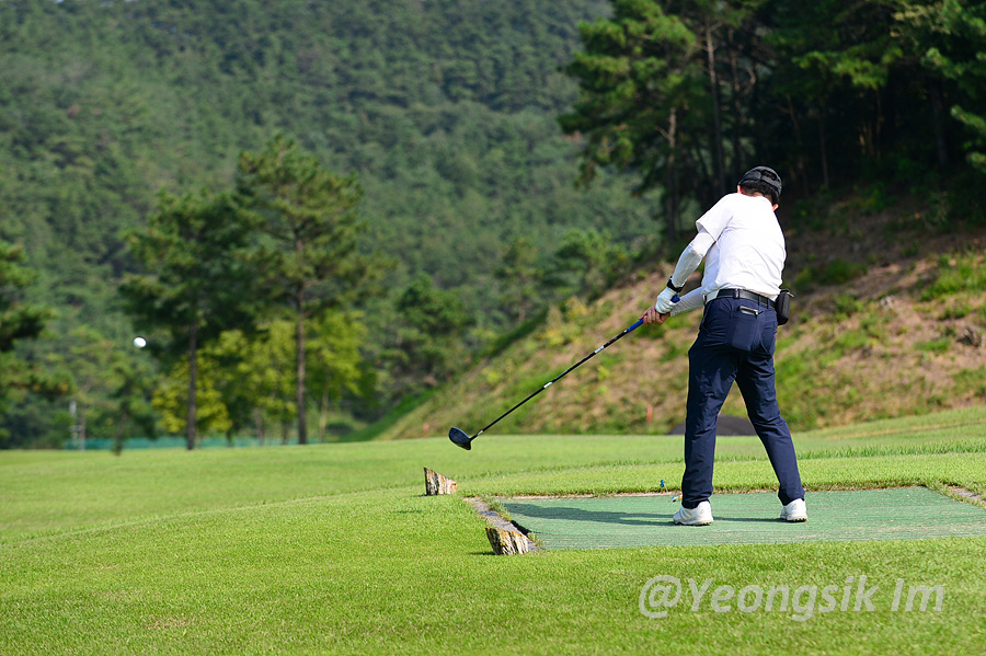 충성대체력단련장_9688.jpg