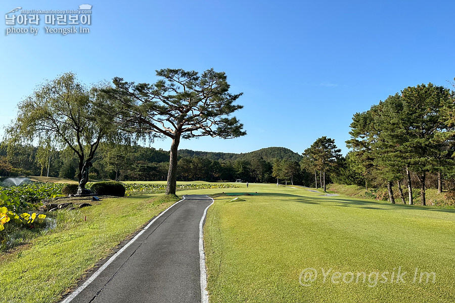 계룡대체력단련장_20231013_163747225.jpg