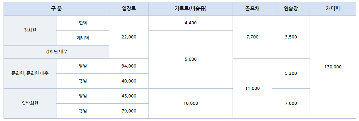 충무대_체력단련장_20.png