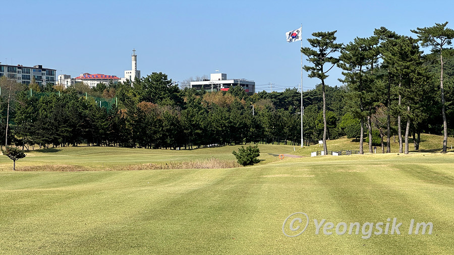 낙산대체력단련장 20.jpg